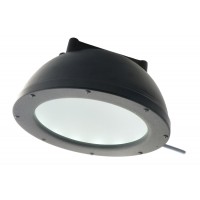 Advanced Illumination DL097 High Brightness LED Diffuse Dome